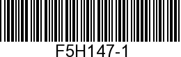 F5H147-1 - TRIM AND TILT ASS  - Replaced by -F5H219-1