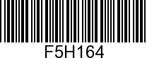 F5H164 - COIL KIT AC Light  NLA