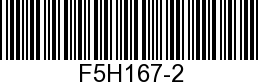 F5H167-2 - GAUGE ASSEMBLY Ta  - Replaced by 79-817030A1