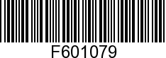 F601079 - HANDLE             NLA