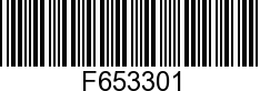 F653301 - CD MODULE ASSY     - Replaced by 300-817974A1