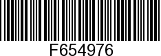 F654976 - CONNECTOR ASSY     - Replaced by -FA58976-1