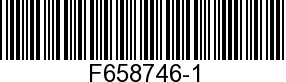 817870A1 F658746-1