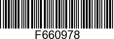 BRACKET,NLA F660978