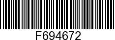 COVER,NLA F694672