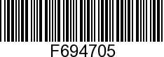 F694705 - ROD                NLA