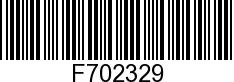 F702329 - LANYARD            - Replaced by -819399A1