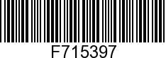 F715397 - DECAL-PORT         - Replaced by 37-F714397