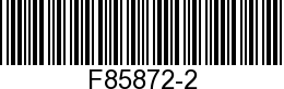F85872-2 - BRACKET            NLA