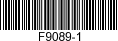 F90891 - PIN-SHIFT PIVOT    - Replaced by -F498891