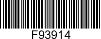 FA485914 F93914