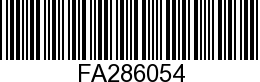 1600817749A1 FA286054