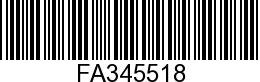 FA345518 - HEAD-CYL           NLA