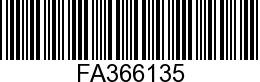 FA366135 - COVER ASSY         NLA
