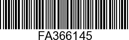 FA366145 - COVER ASSY         NLA