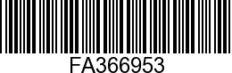BUSHING,NLA FA366953