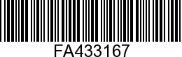 ADAPTER KIT,NLA FA433167
