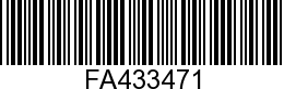 FA433471 - COVER ASSY         NLA