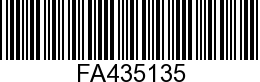 FA435135 - COVER ASSY-PORT    NLA