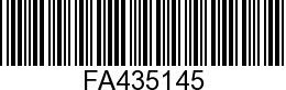 FA435145 - COVER ASSY-STBD    NLA