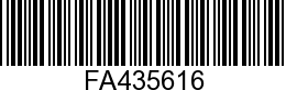 FA435616 - ROD ASSEMBLY Inte  NLA