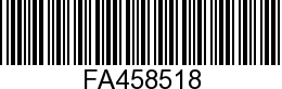 FA458518 - HEAD KIT-CYLINDER  NLA
