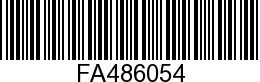 FA486054 - GEAR HOUSING ASSE  - Replaced by 1600-817826A2