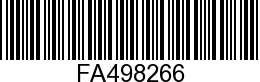 43817830A2 FA498266