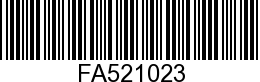 FA521023 - GEAR ASSEMBLY Fro  - Replaced by 43-819249A1