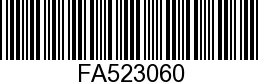 FA523060 - BODY ASSY-W/P      - Replaced by 46-817853A1