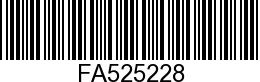 FA525228 - ROLLERS            - Replaced by -FA567241
