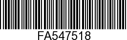 FA547518 - HEAD KIT-CYLINDER  NLA