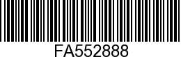 FA552888 - TRIM KIT           NLA