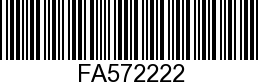 FA572222 - COVER ASSY         - Replaced by -FA659222