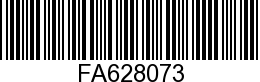 FA628073 - SCREW ASSY         NLA