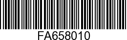 FA658010 - CYLINDER KIT       - Replaced by 800-817867A1