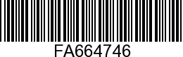 FA664746 - COVER ASSY-F/P     - Replaced by -817870A1