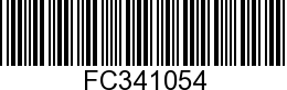 FC341054 - GEAR HOUSING ASSE  - Replaced by 1600-819481A1