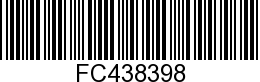 FC438398 - DECAL-WIRING       - Replaced by -8178871