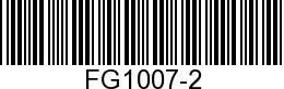 FG1007-2 - GASKET SET         - Replaced by 27-809755A1