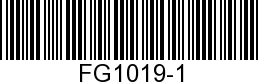 27809754A1 FG1019-1