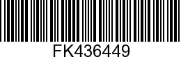 FK436449 - SWITCH KIT Shorti  - Replaced by 87-817952A1
