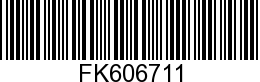 PLATE KIT,NLA FK606711