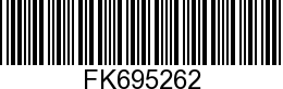 FK695262 - GUARD KIT          - Replaced by -819976A2