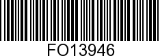 SCREW-IDLE,NLA FO13946