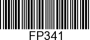 FP341 - PROP               NLA