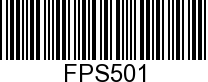 FPS501 - ALUM 14.00X13.00   - Replaced by 48-FP743