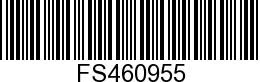 FS460955 - STARTER ASSY       - Replaced by 50-809507A1