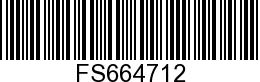 FS664712 - COWL ASSY-4 CYL    - Replaced by 100-819747A1