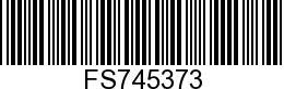 FS745373 - DECAL-TOP          NLA